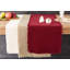 Linge de table Fortside-1650214666