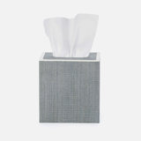 Maranello Tissue Box Cover