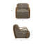 Fauteuil Grimsby-391650075