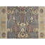 One-of-a-Kind 8' X 9'8" Area Rug