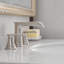 Robinet de salle de bain Waterfall-97833415