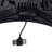 Cooling Pad Laptop Holder Accessory