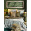Cotton Duvet Cover with Pillowcases