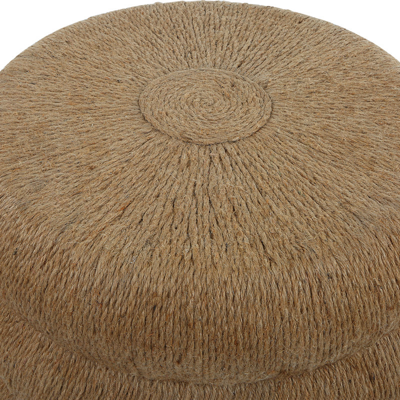 Everlee End Table