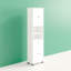 Curt Linen Cabinet