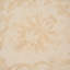 Non-Pasted Non-Woven 3D Embossed Wallpaper Roll-1413790527