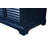 Closter 48'' Single Bathroom Vanity with Marble Top-1581337465
