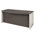 Slate/Sandstone