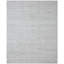 Kordel Handmade Striped Area Rug-290245903