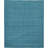 Santoshi Performance Indoor Rug-69102516-119745839