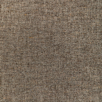Mireille Texture