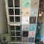 Customer photo 2 of 2