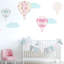Wall Decal-35527192