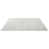 Cotton White is out of stock