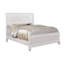 ensemble de chambre configurable standard Nevada