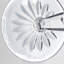 Waterford Mastercraft Heritage Hiballs 11.5Floz, Set Of 4 Mixed