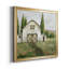 Country Barn I - ensemble de 2 reproductions d'art-612470470-612470469-612470468