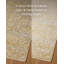 Chris aime Julia X Loloi. Tapis Miriam-135856502