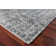 Cassina Abstract Area Rug