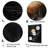 " Moon Ebony Eclipse Silence I "-97055175-97055174