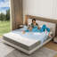 Alwyn Home Matcha Twin 10'' Medium Mattress-1104575494
