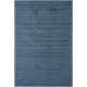 Rectangle Tylese Area Rug with Non-Slip Backing