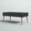 Table basse avec rangement Weare-19007077