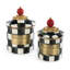 Courtly Check® Canister-50827042