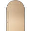 Destefano Essence Accent Mirror-1846381593-1867863135
