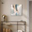 «Gilded Gorge II», art abstrait neutre par Art Remedy-115093234-118783067-118783060