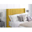Anhat Upholstered Storage Bed-138534819-138534839