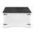 Black Top/White Base is out of stock