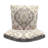 Neena Upholstered Parsons Dining Chairs-992952409