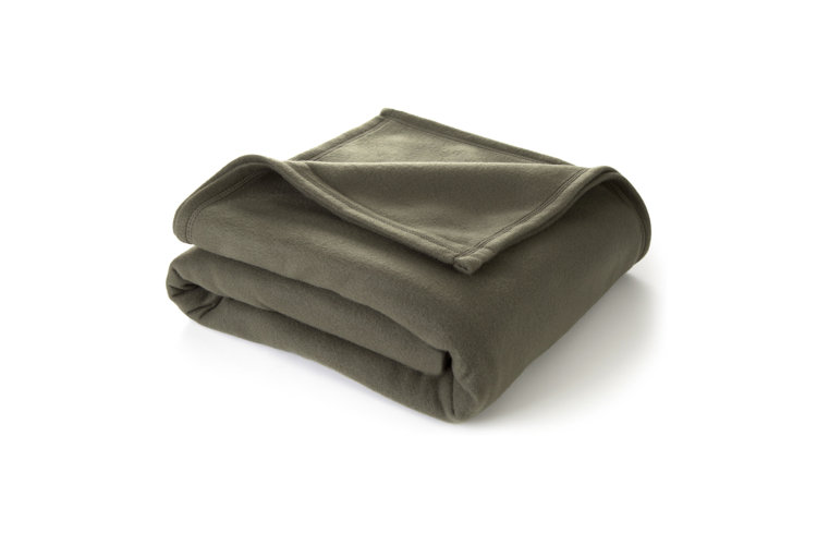 Top Purple Blankets & Throws