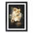 Black Framed selected