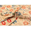 One-of-a-Kind Rectangle 3'1" X 3'10" Area Rug