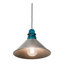 Muncie 1 - Light Pendant