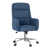 Bleu est en rupture de stock