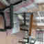 Customer photo 4 of 6
