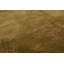 Tapis unique lime 4 pi 3 po x 6 pi Jeslyn