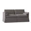 Whistler Loveseat-21992579-23965376