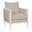 Cameo 28.5" Chair-44561916-62623484