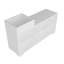 Baneen 8 Pair Shoe Storage Cabinet-1007496311