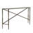 Fennick Console Table