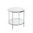 Wayment End Table-1775252787