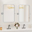 Miroir mural-446613502-448546080-448546086