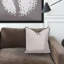 24 x 24 Outdoor Pillow with Dec Cord, Seascape Canyon- Poly Insert-677283803-677283805