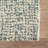 Pepin Wool Indoor Rug-30361144