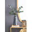 Glass Table Vase