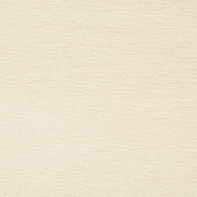 Performance Crypton Home Fabric